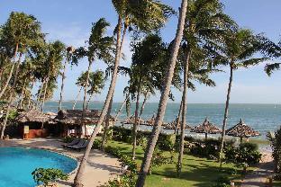 muine sun and sea beach boutique resort and glamping