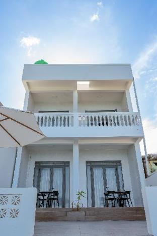 mien trung beach house phu quoc
