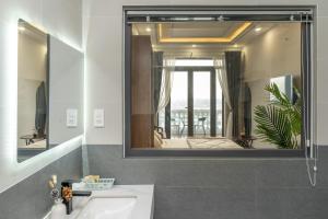 mien trung beach house phu quoc