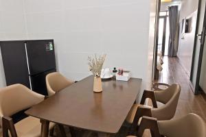 mien trung beach house phu quoc