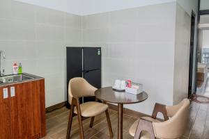 mien trung beach house phu quoc
