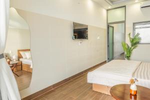 mien trung beach house phu quoc