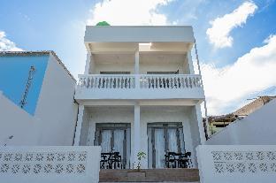 mien trung beach house phu quoc