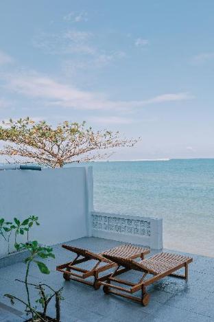 mien trung beach house phu quoc