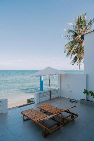 mien trung beach house phu quoc