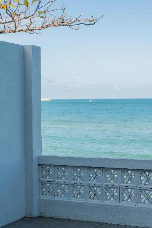 mien trung beach house phu quoc