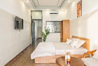 mien trung beach house phu quoc
