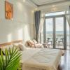 mien trung beach house phu quoc