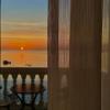 mien trung beach house phu quoc
