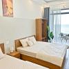 mien trung beach house phu quoc