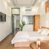 mien trung beach house phu quoc