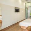 mien trung beach house phu quoc