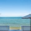 mien trung beach house phu quoc