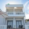 mien trung beach house phu quoc