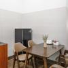 mien trung beach house phu quoc