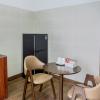 mien trung beach house phu quoc