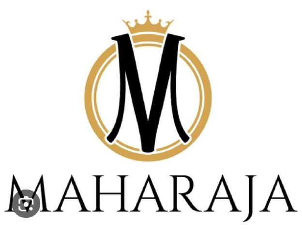 hotel maharaja