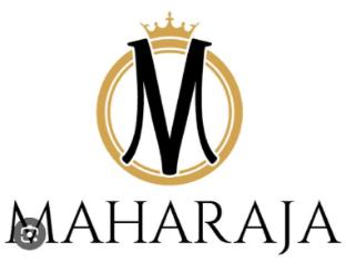 hotel maharaja