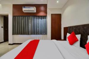 Hotel Maharaja,India>>Udaipur,2 star