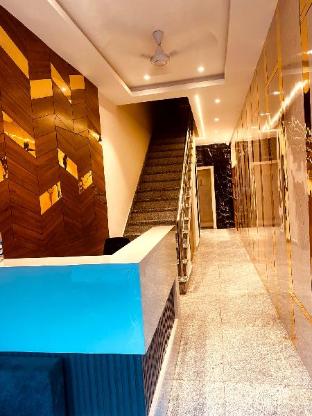 Hotel Maharaja,India>>Udaipur,2 star