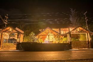 port blair
