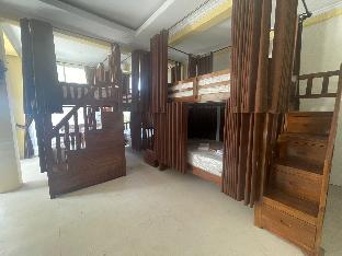 klingking hostel