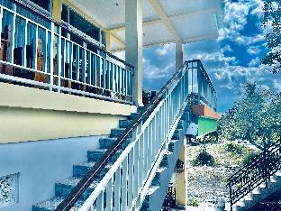 klingking hostel