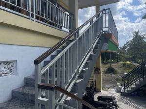 klingking hostel