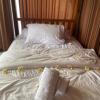 klingking hostel
