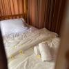 klingking hostel