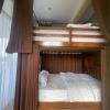 klingking hostel