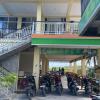 klingking hostel