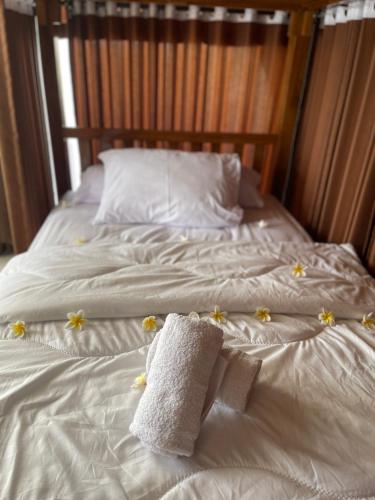 klingking hostel
