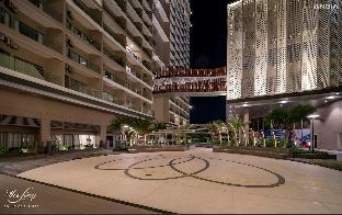 the song vung tau apartment cookies homestay can h bi n