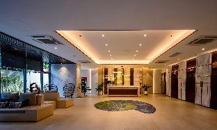 the song vung tau apartment cookies homestay can h bi n