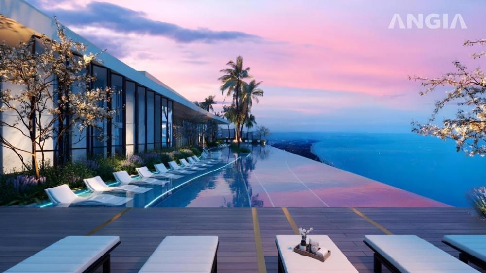 the song vung tau apartment cookies homestay can h bi n