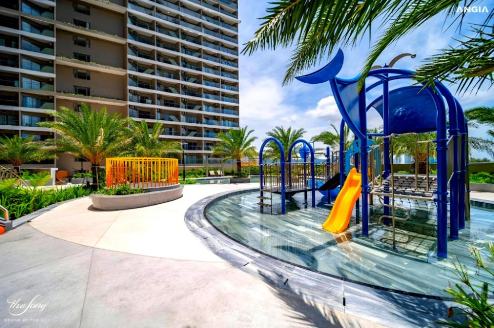 the song vung tau apartment cookies homestay can h bi n