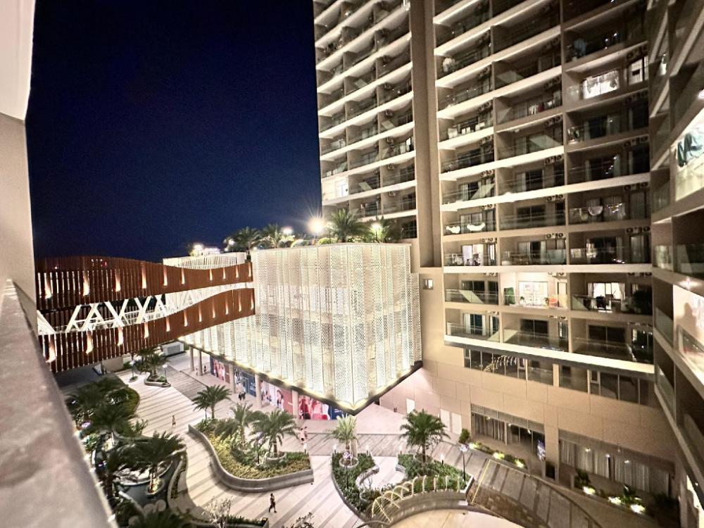 the song vung tau apartment cookies homestay can h bi n