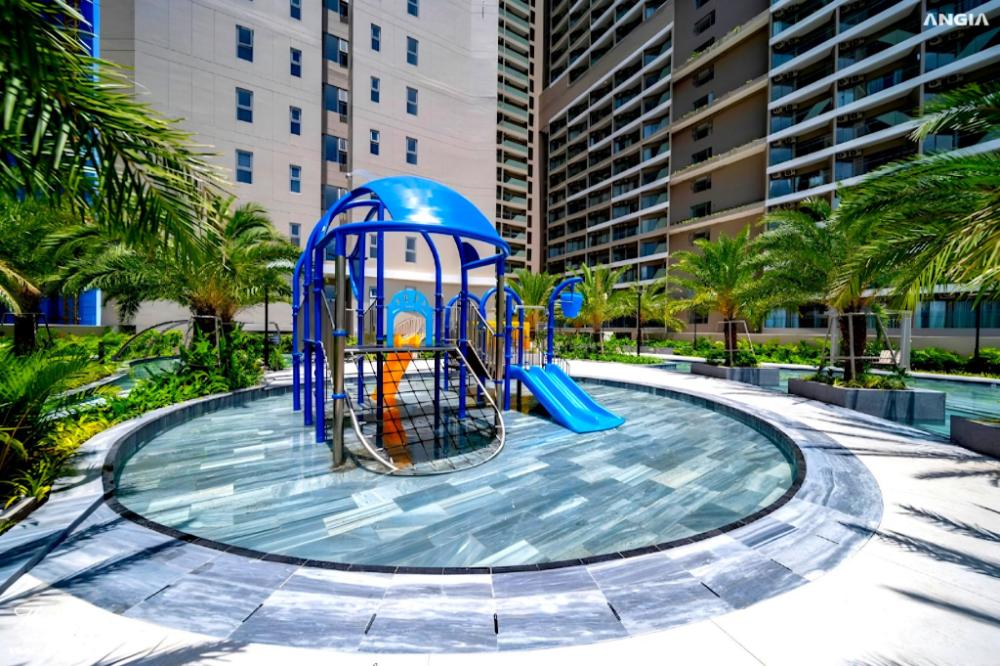 the song vung tau apartment cookies homestay can h bi n