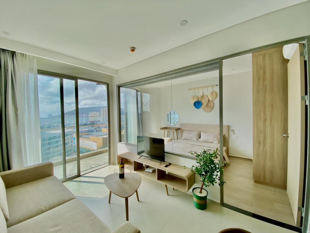 the song vung tau apartment cookies homestay can h bi n