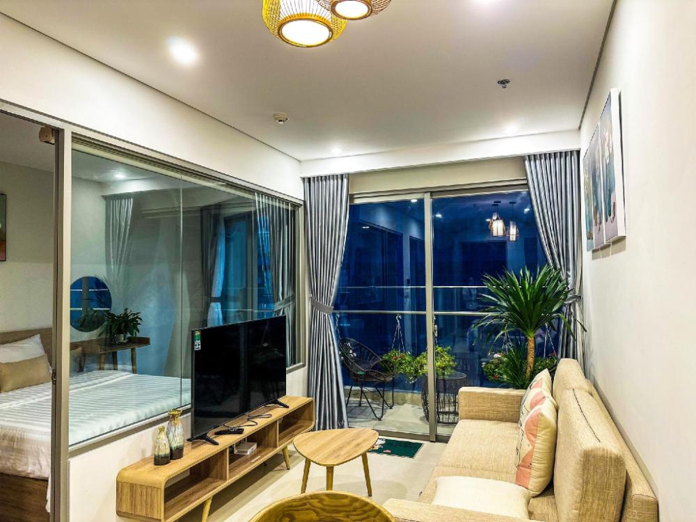 the song vung tau apartment cookies homestay can h bi n