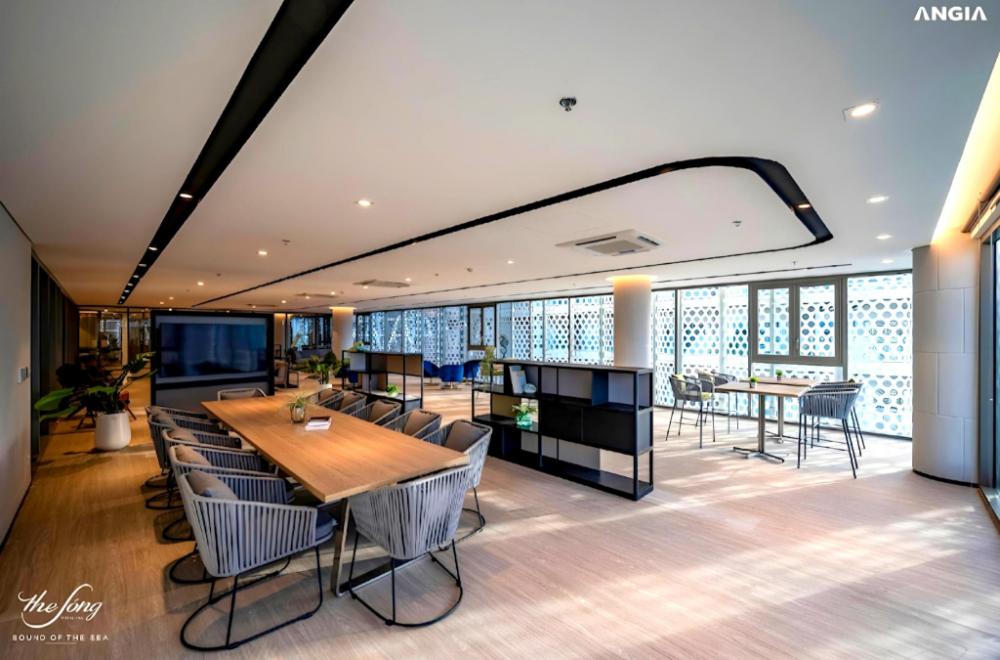 the song vung tau apartment cookies homestay can h bi n