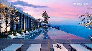 the song vung tau apartment cookies homestay can h bi n