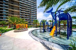 the song vung tau apartment cookies homestay can h bi n