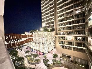 the song vung tau apartment cookies homestay can h bi n