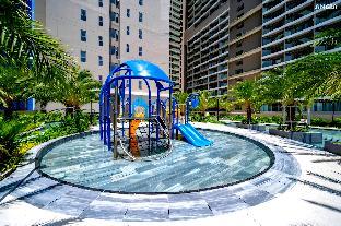 the song vung tau apartment cookies homestay can h bi n