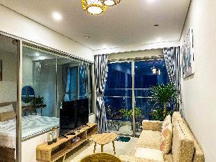 the song vung tau apartment cookies homestay can h bi n