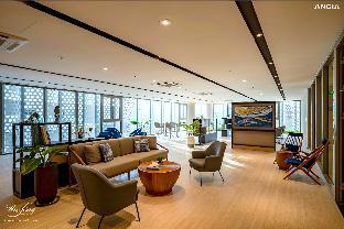 the song vung tau apartment cookies homestay can h bi n