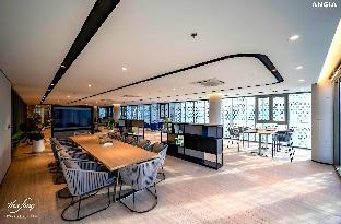 the song vung tau apartment cookies homestay can h bi n