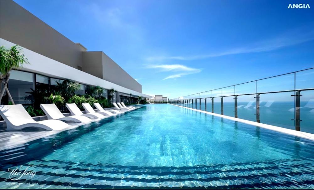 the song vung tau apartment cookies homestay can h bi n